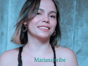 mariana_uribe xxx Fantasy Land