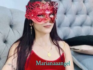 Marianaaangel