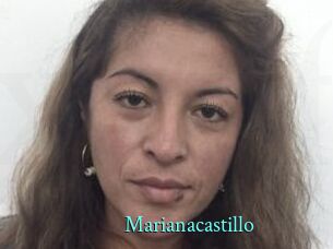 Marianacastillo