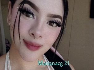 Marianacg_21