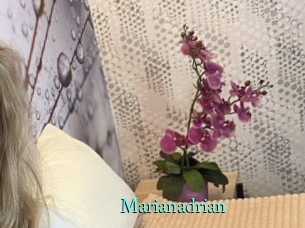 Marianadrian