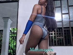 Marianagotx