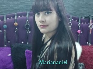 Mariananiel