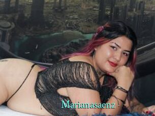 Marianasaenz
