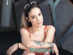marianasage xxx Fantasy Land