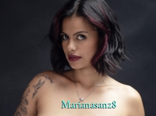 Marianasanz8