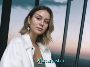Marianaston