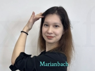 Marianbach
