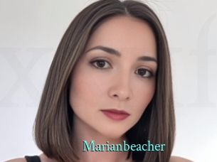 Marianbeacher