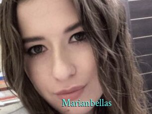 Marianbellas