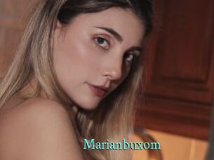 Marianbuxom