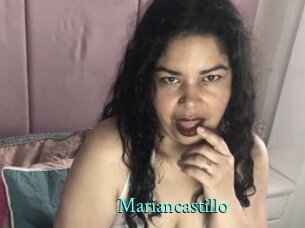Mariancastillo