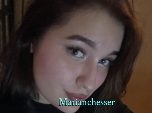 Marianchesser