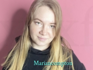 Mariancompton