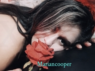 Mariancooper