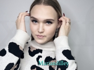 Mariandilley