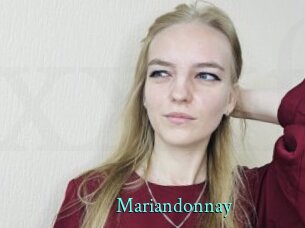 Mariandonnay