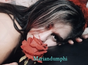 Mariandumphi