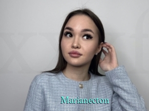 Marianecton