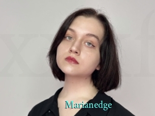 Marianedge