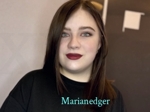 marianedger xxx Fantasy Land