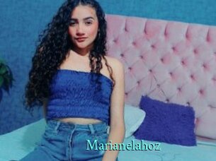 Marianelahoz