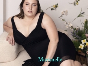Marianelle