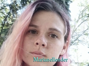 Marianellender