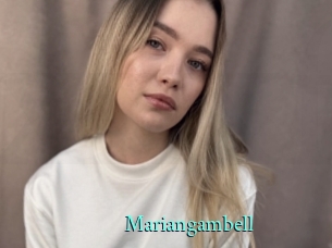 Mariangambell