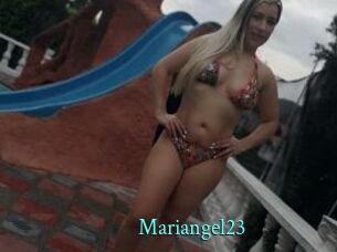 Mariangel23