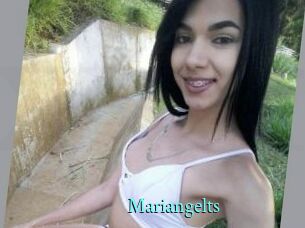 Mariangelts