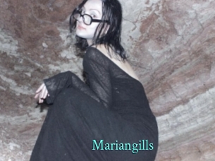 mariangills xxx Fantasy Land