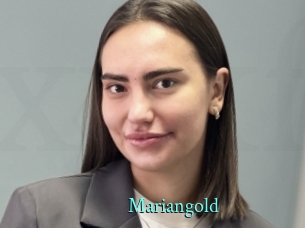Mariangold