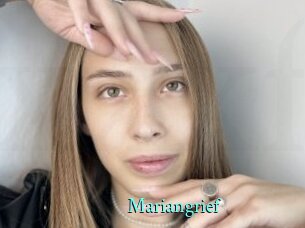 Mariangrief