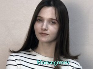 mariangroves xxx Fantasy Land