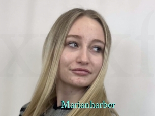 Marianharber