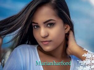 Marianharford