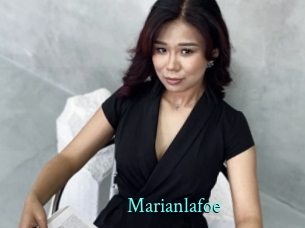 Marianlafoe