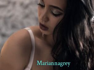 Mariannagrey