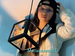 Mariannasmit51