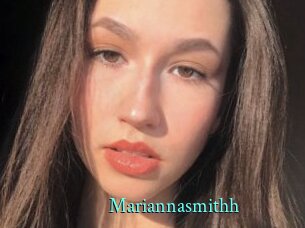 Mariannasmithh