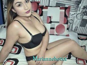 Mariannehotxx