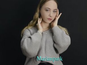 Marianpark