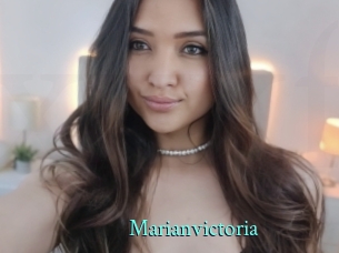 Marianvictoria