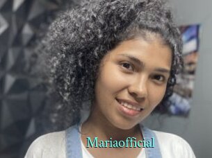 Mariaofficial