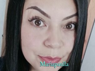 Mariapaulla