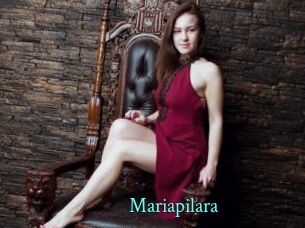Mariapilara