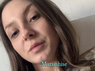mariashise xxx Fantasy Land