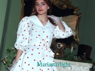 Mariastarlight