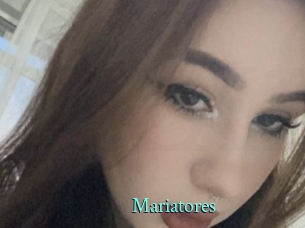 mariatores xxx Fantasy Land